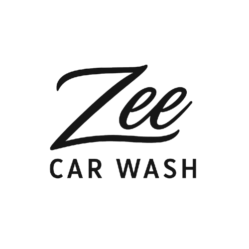 ZeeCarWash